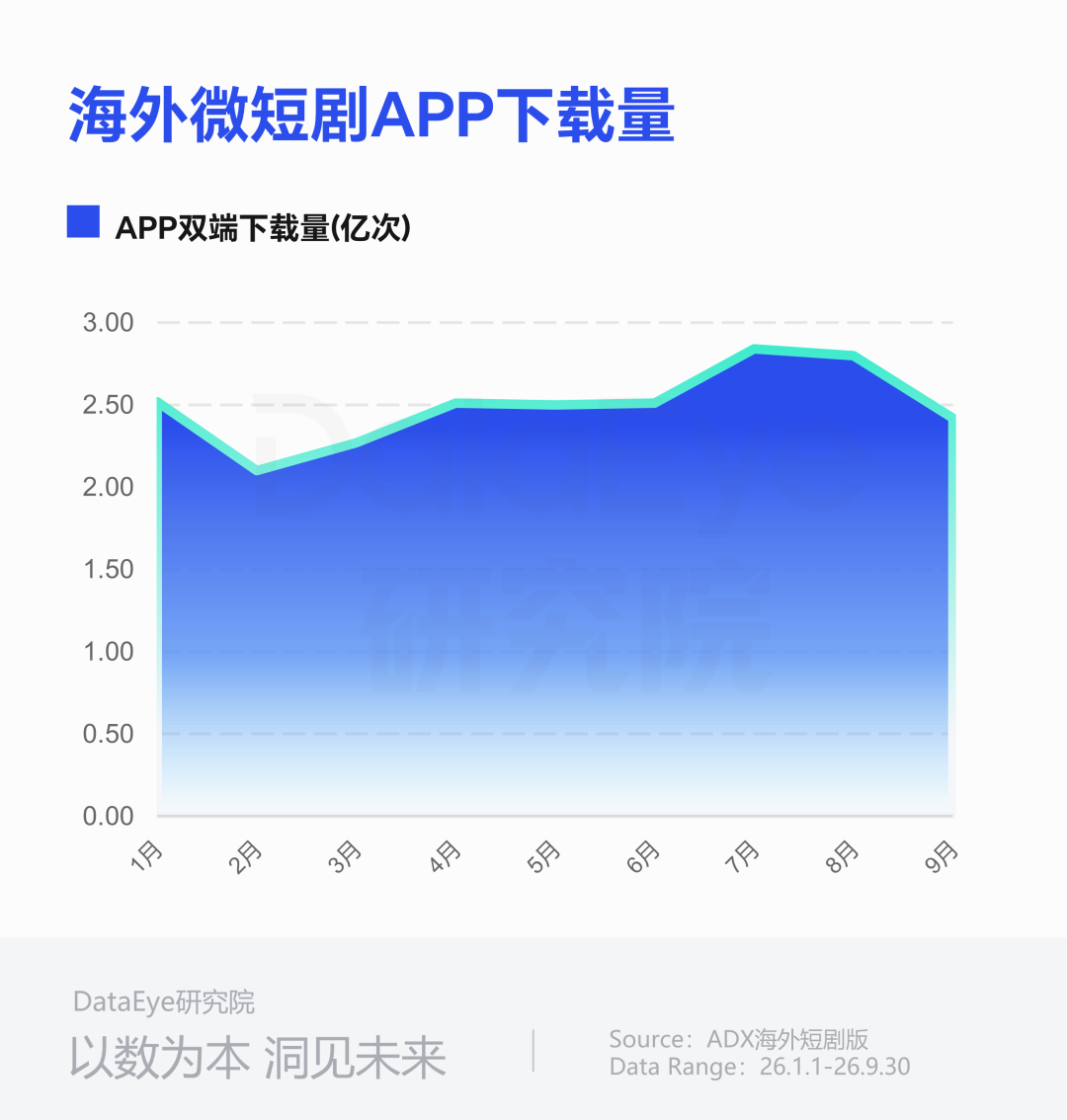 1792489006235245.png 在6.png
