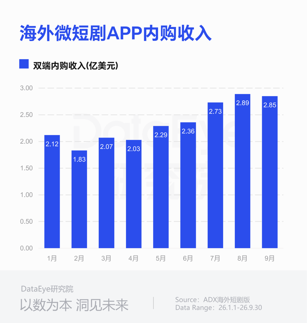 1792489011742310.png 在5.png