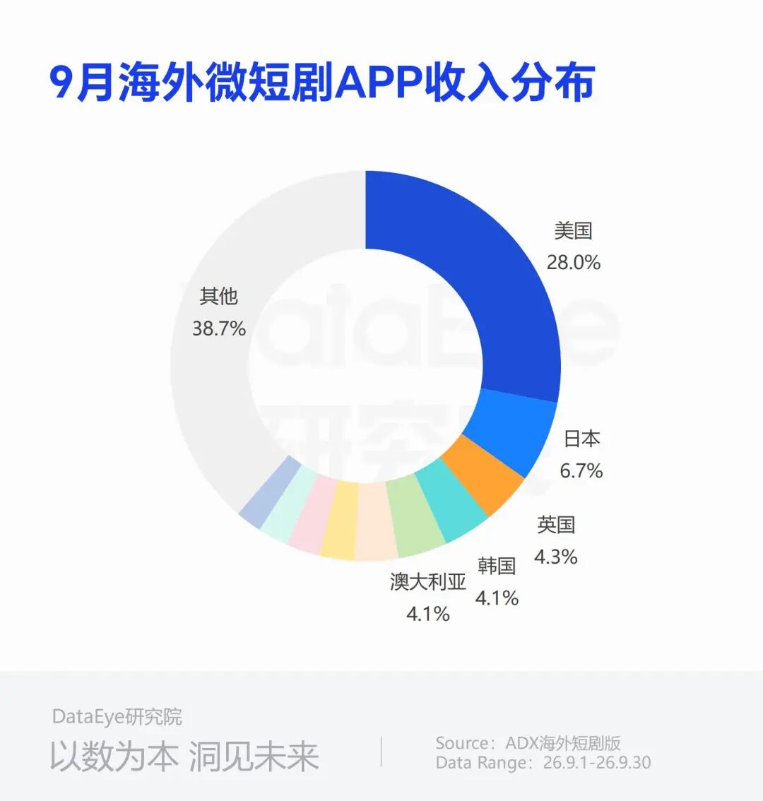 1792489081261710.jpg 在2.jpg