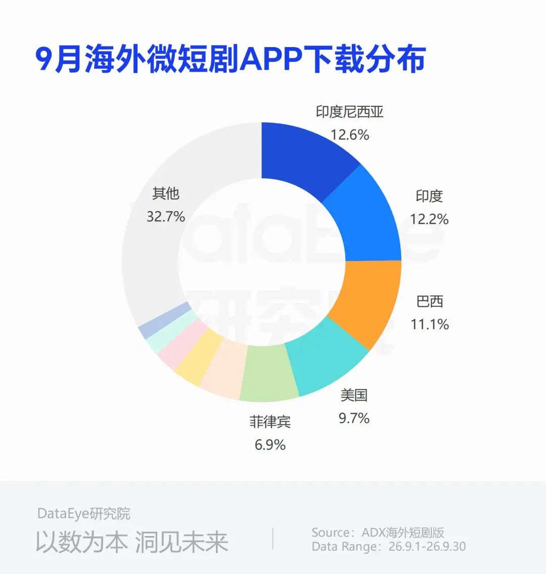 1792489098541126.jpg 在.jpg