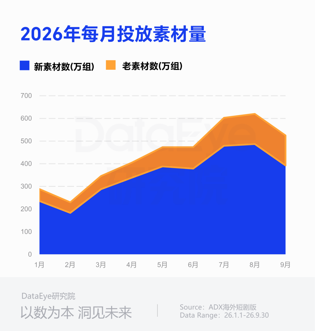 1792489116381147.png 是11.png
