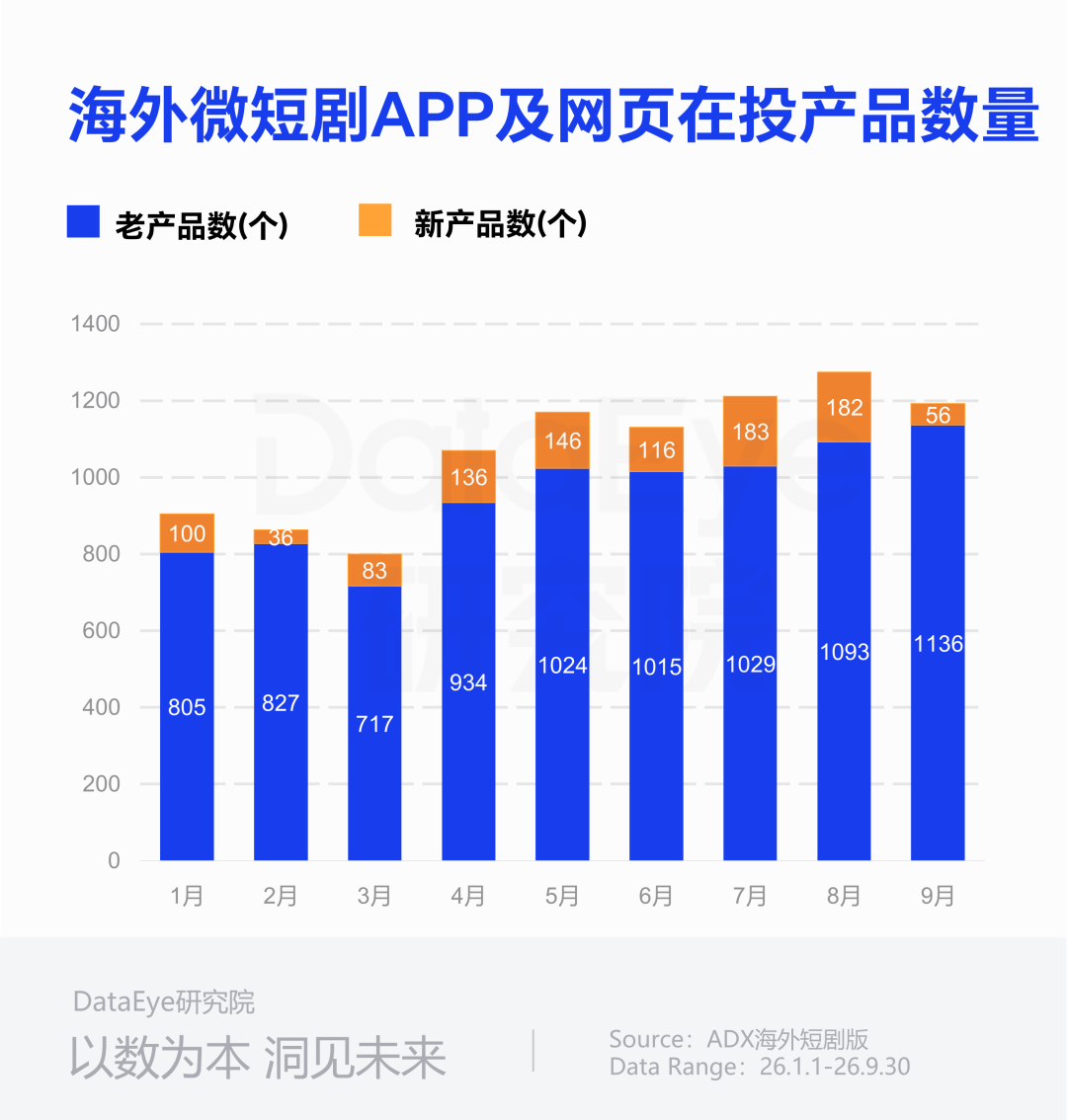 1792489133125020.png 是9.png