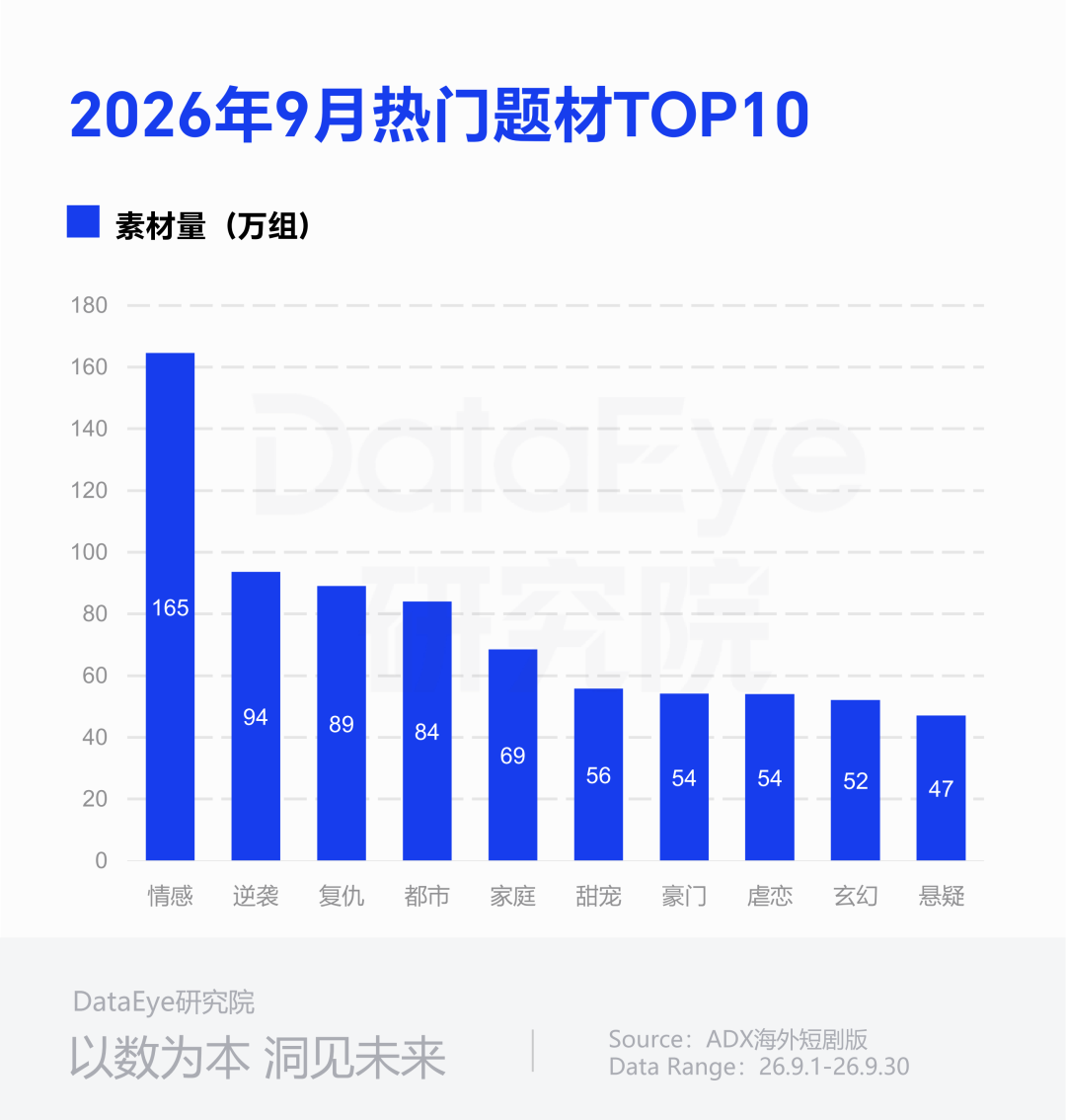 1792489172273937.png 是7.png