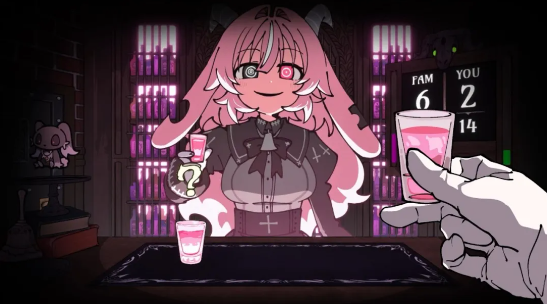 1792555358112330.png 9d76b673-7e59-48d1-ac48-53bea14ea1e1.png