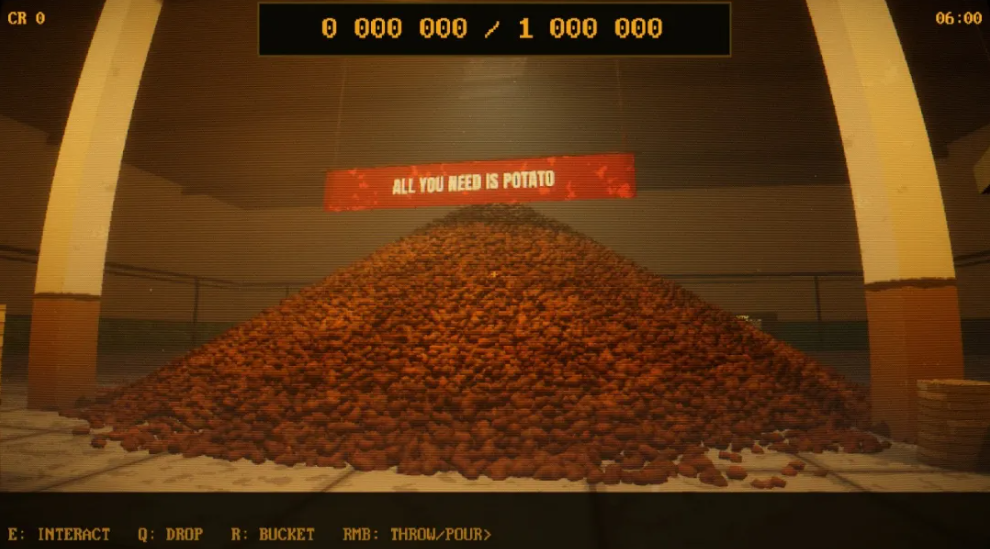 1792555519121205.png 314ae1e6-b2a1-46fd-8e6d-bd6548c83a9b.png