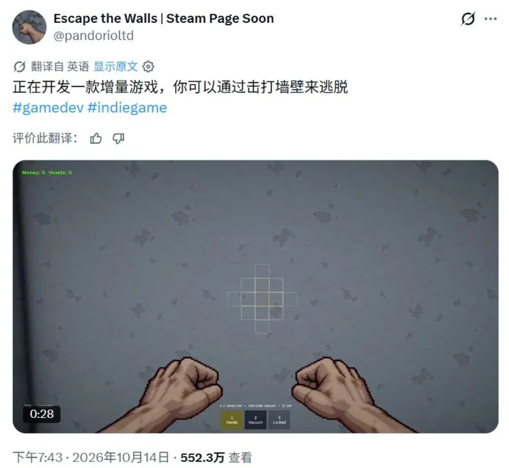 1792555613407850.png 6a393be8-254b-47ed-821e-de932483cc76.png