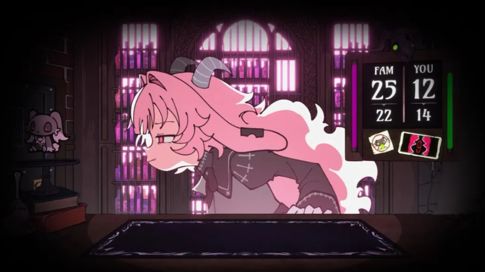 1792555731176252.png 91d0edb8-4f97-45e7-8078-e5ee636f2061.png