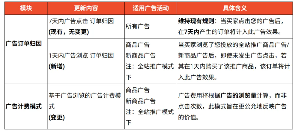 c31575da-729b-4511-97b6-bb6e8828fb8c.png