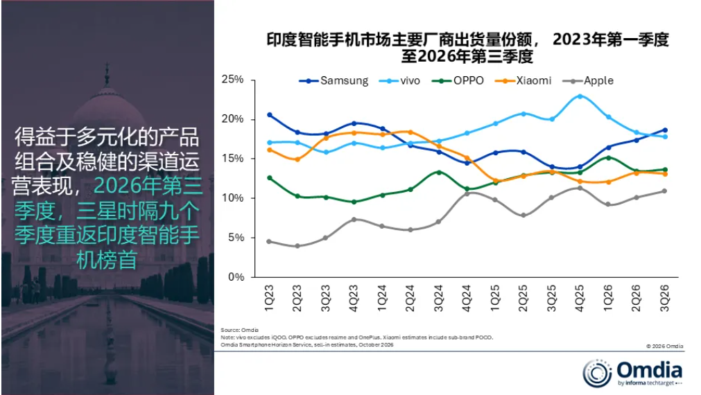 33d198bd-5dbe-43cc-b853-b16c2d0f38ef.png
