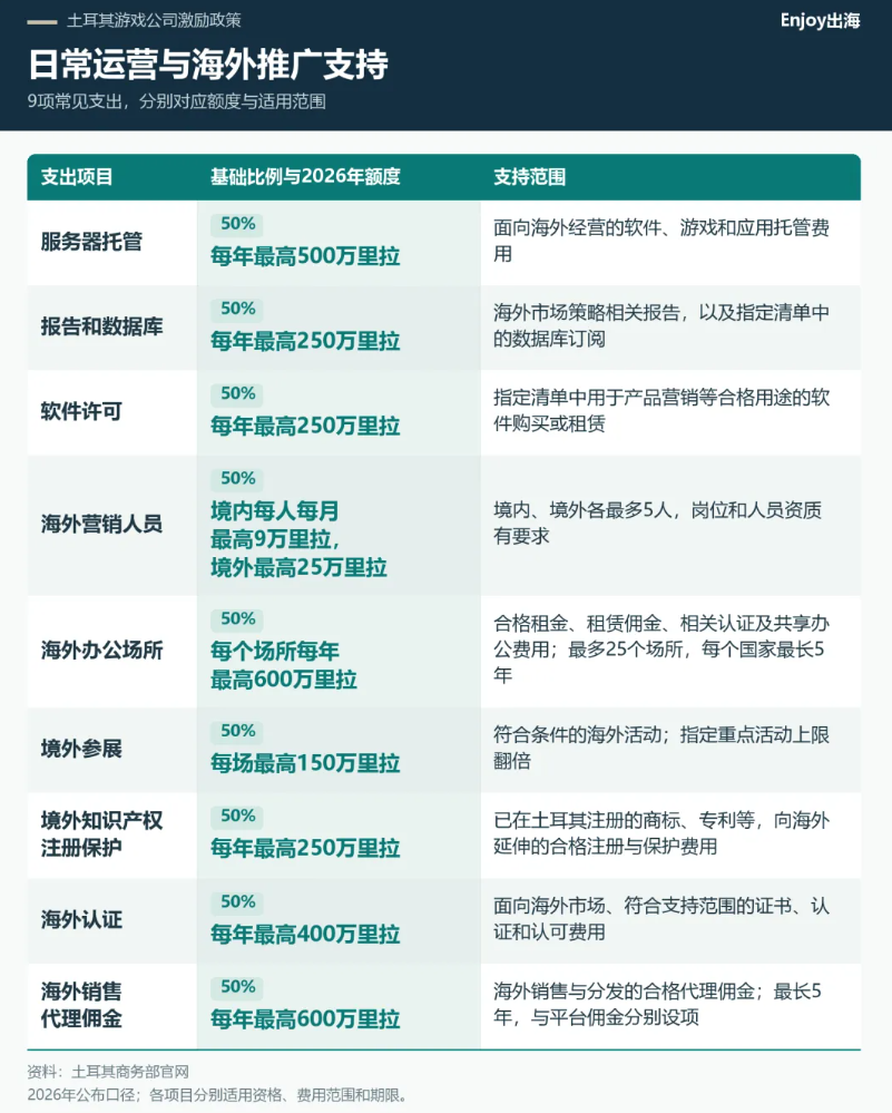 38af560c-431e-47bf-ac18-714d45d11f51.png