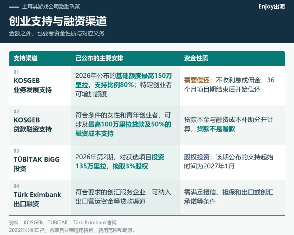 971de16c-a891-4ee0-98e8-cb116880c411.png