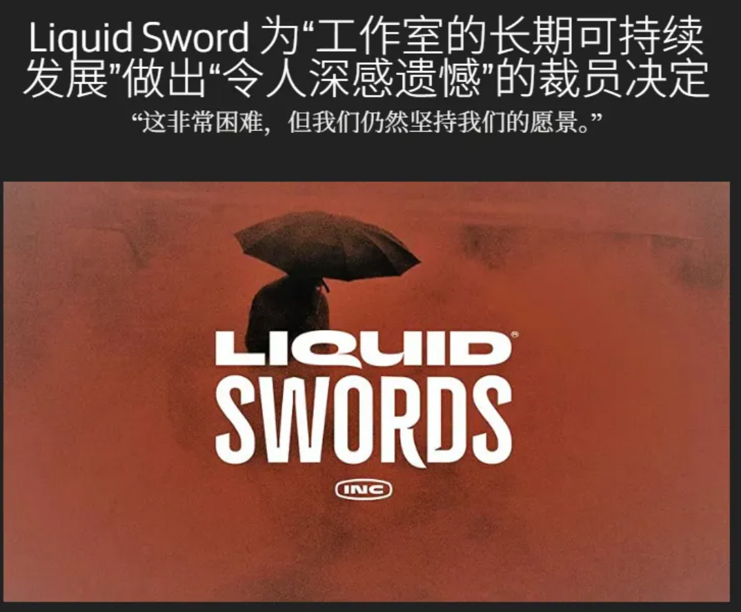 41dade3f-38b9-469f-92d4-316bbfc1499b.png