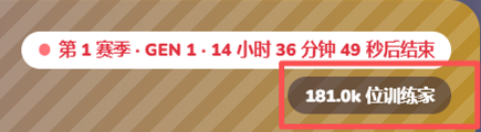 在13.png