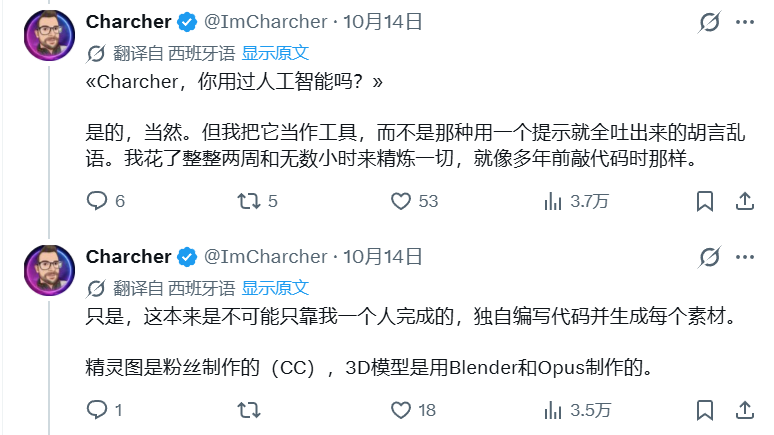 在11.png