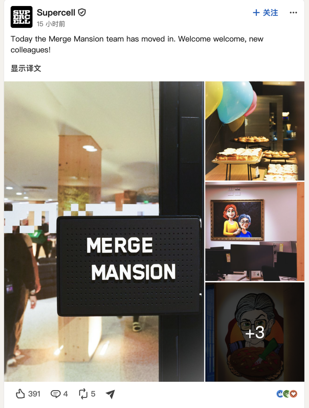 发11.png