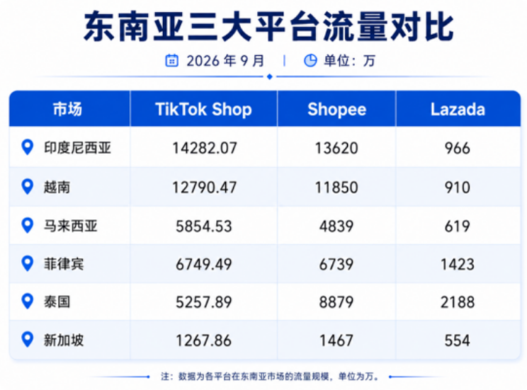 在15.png