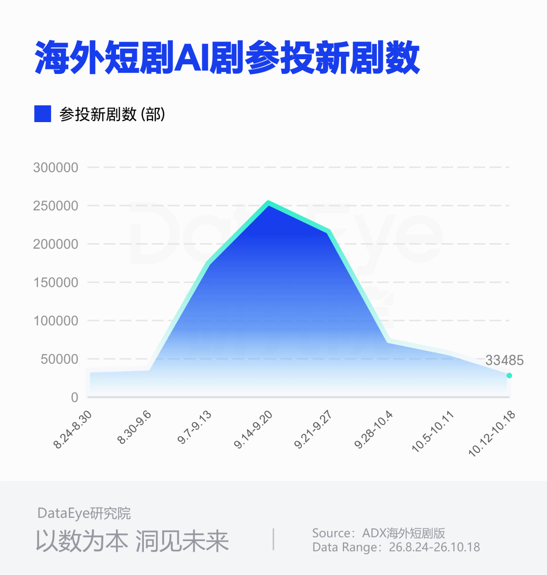 1792650828708421.png 在5.png