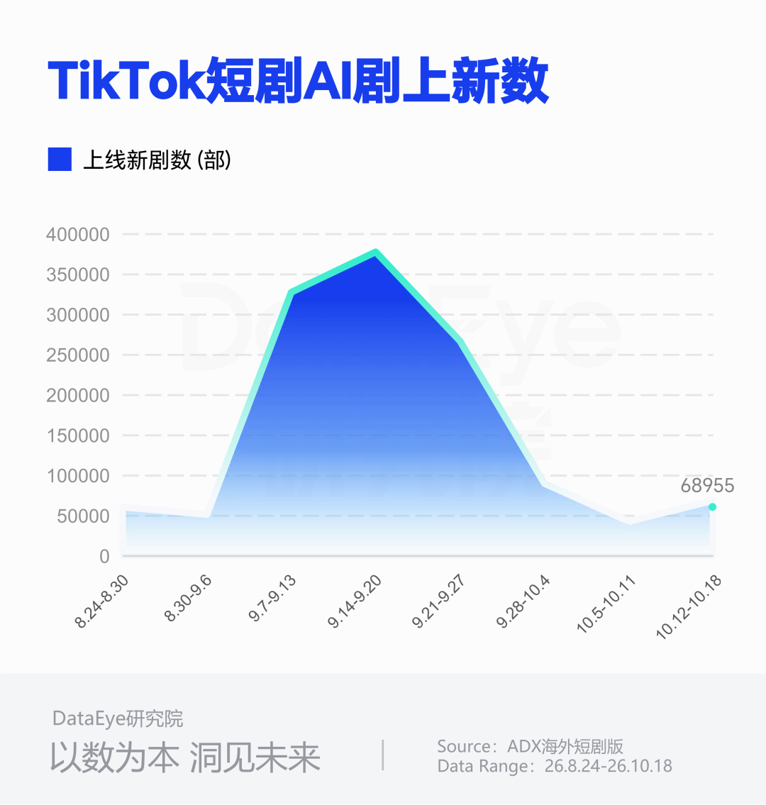 1792650870267928.png 在3.png