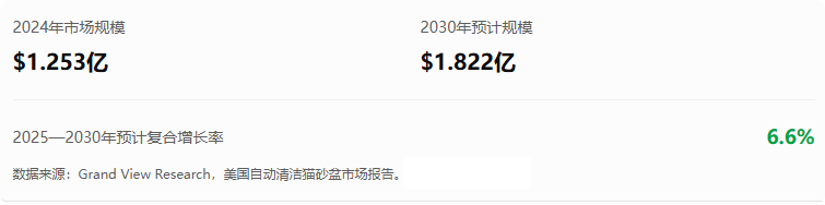 是13.png