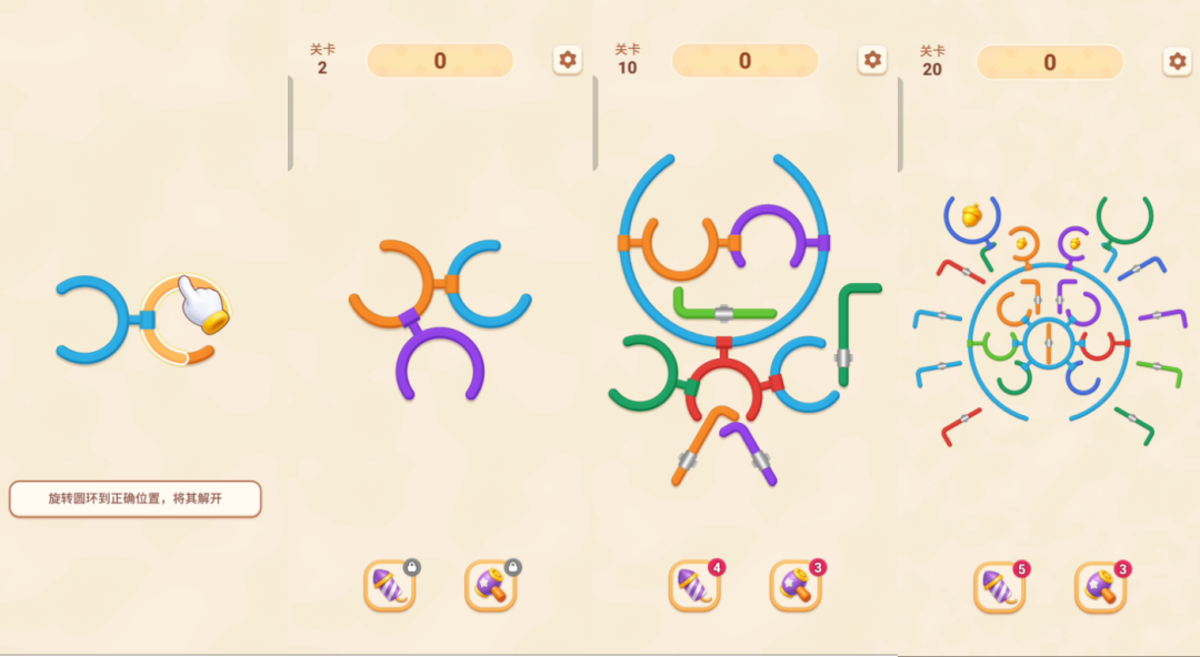 发12.png
