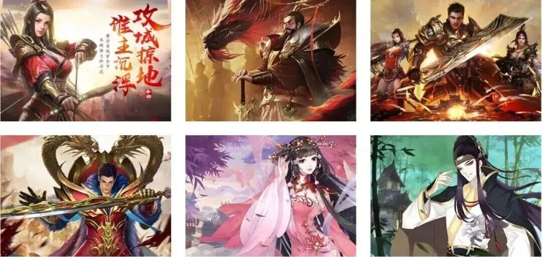 发5.jpg
