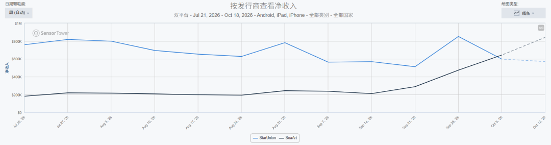 微信图片_2026-10-22_174622_328.png