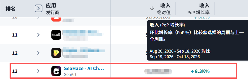 微信图片_2026-10-22_174640_379.png