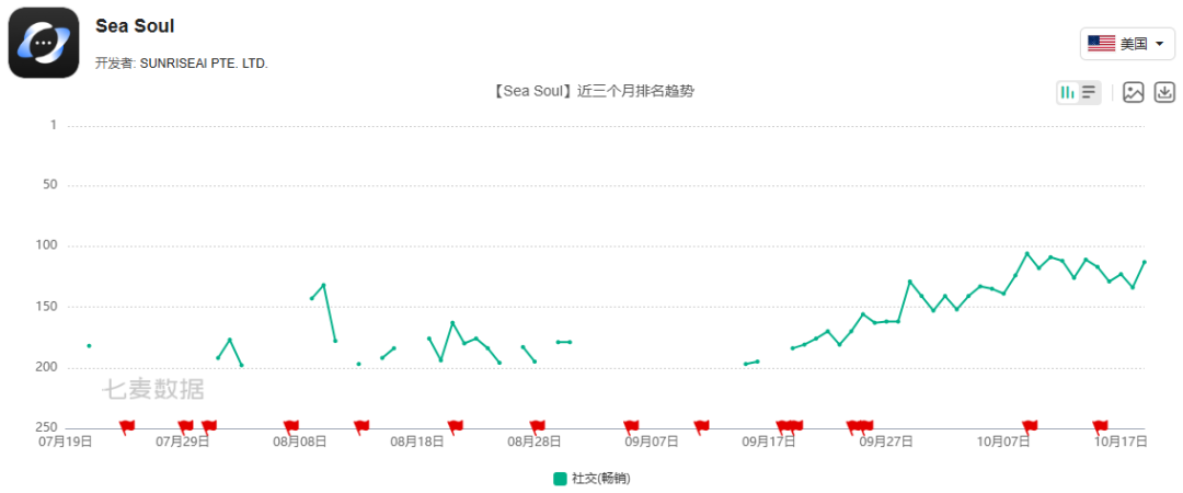 微信图片_2026-10-22_174700_937.png