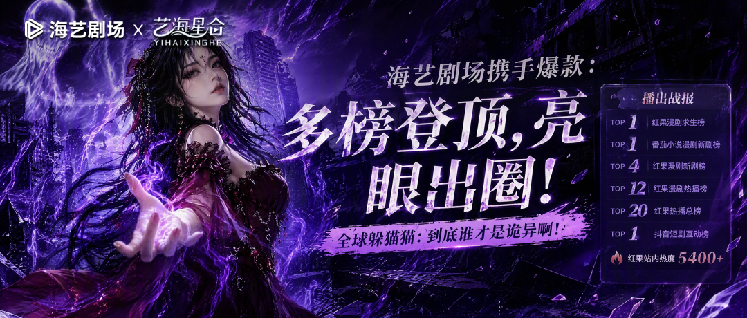 微信图片_2026-10-22_174714_915.png