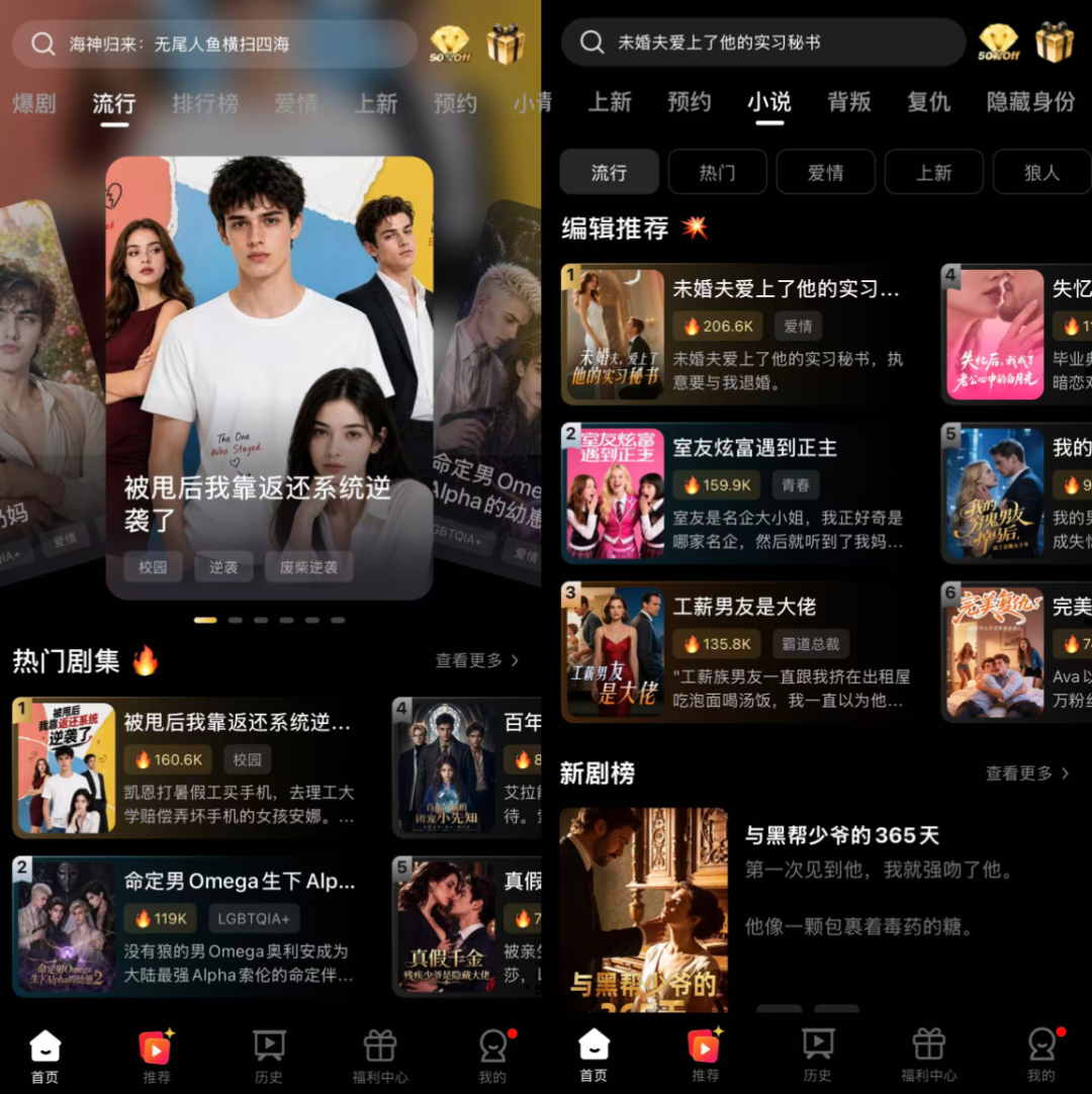 微信图片_2026-10-22_174719_813.png