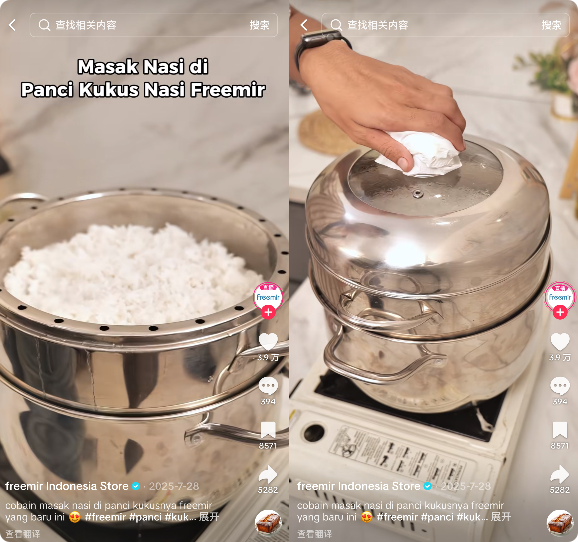 在12.png