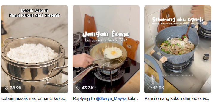 在11.png