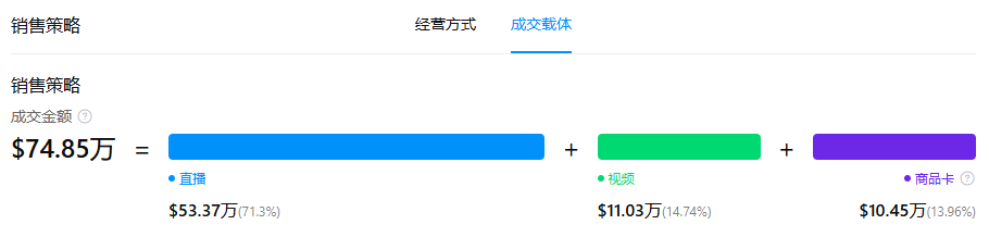 在6.png