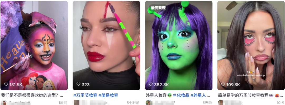 在5.png