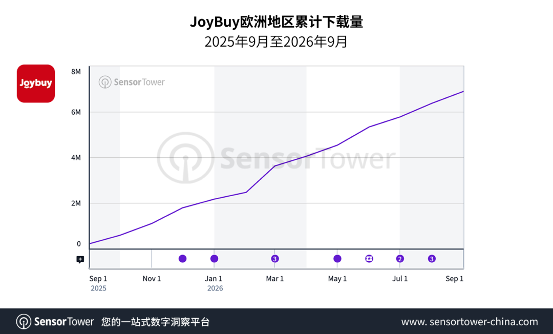 1792744148996898.png 的11_副本.png