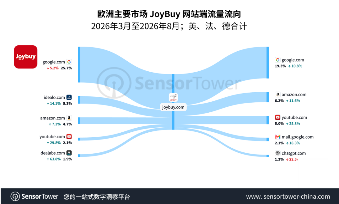 1792744173452295.png 的8_副本.png