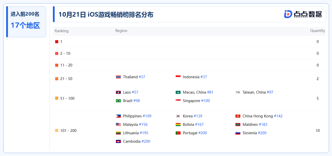 1792997571342684.png 发7.png