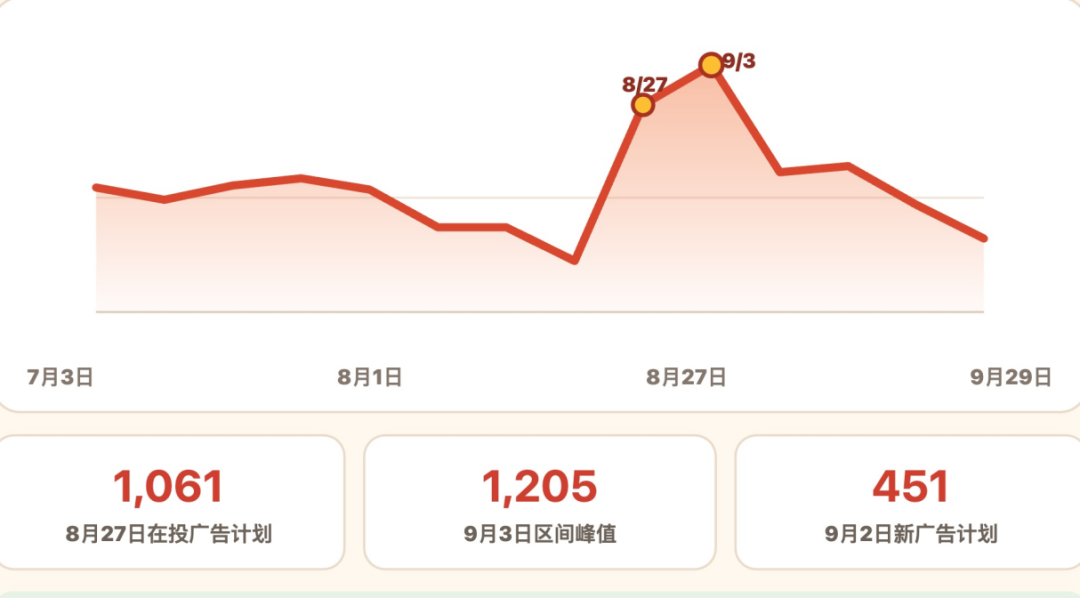 1792997588381747.png 发6.png