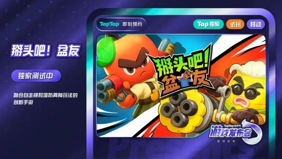 1792997725901956.jpg 的9.jpg