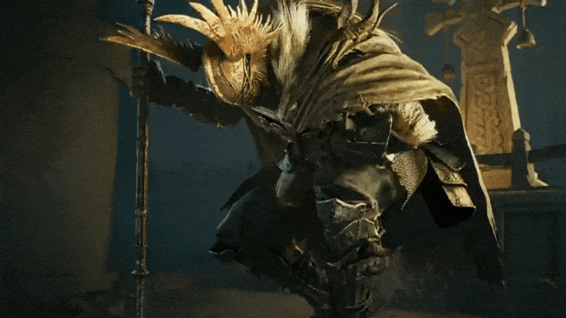 1792997754143412.gif 的7.gif