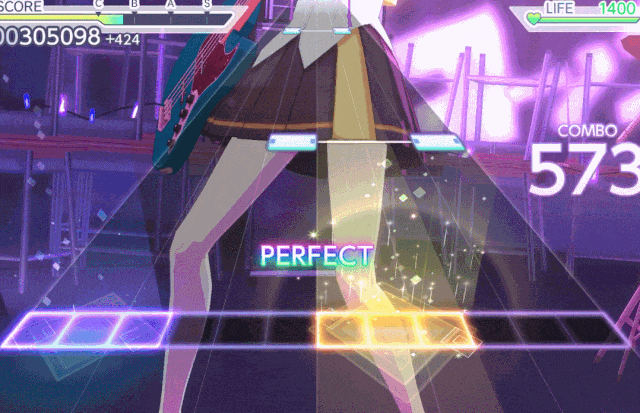 1792997766991510.gif 的6.gif