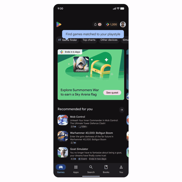 1793003649306393.gif 在14.gif