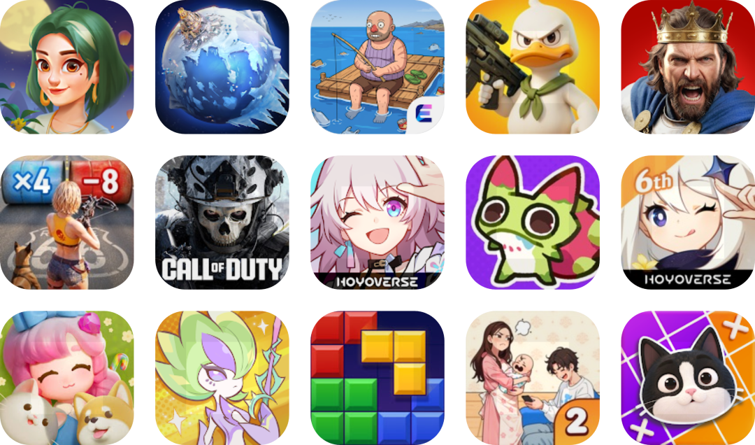是11.png