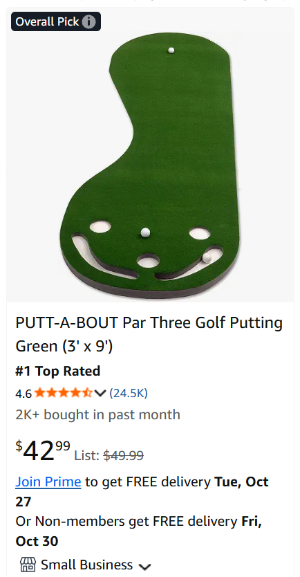 在3.png