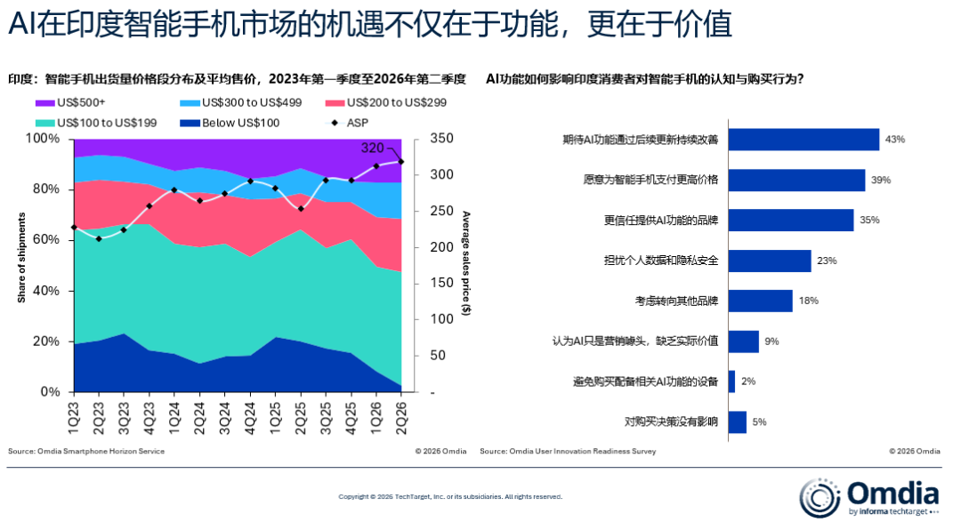 1793085770529883.png 是6.png