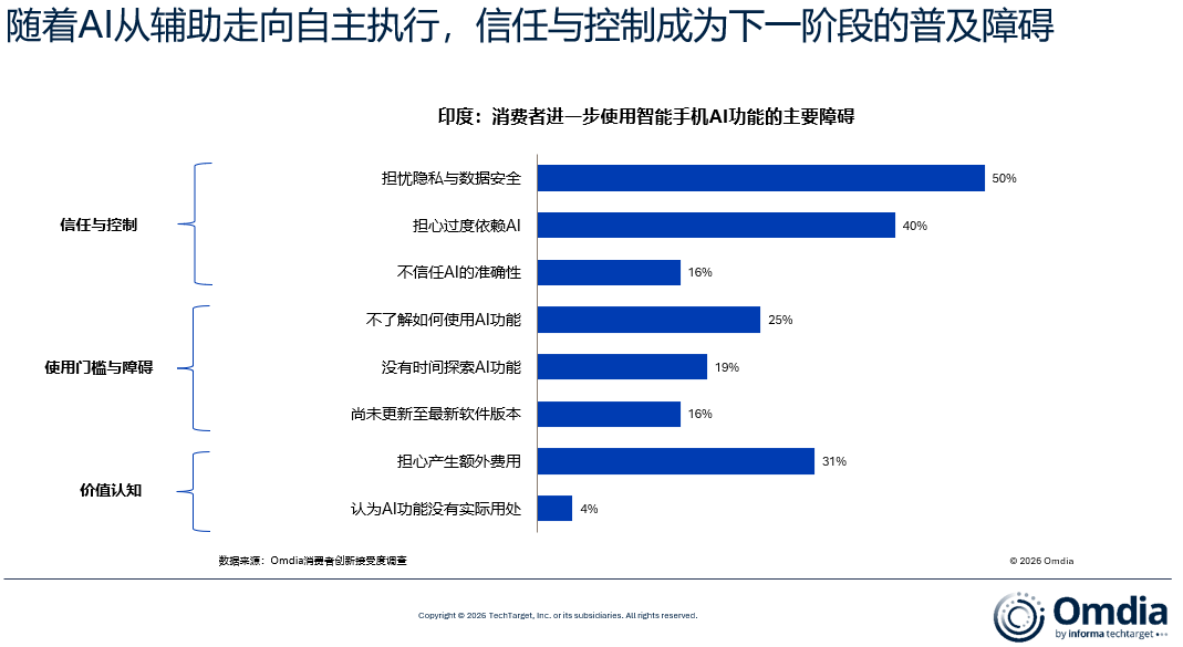 1793085789252254.png 是5.png