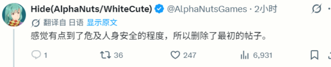 发4.png