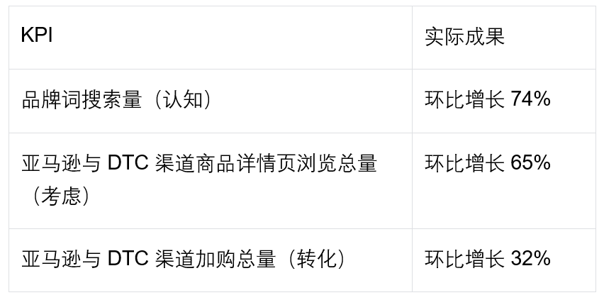 微信图片_20261027174935_446_139.png