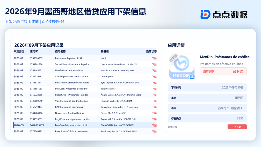是2.png