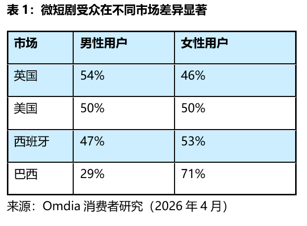 的11.png